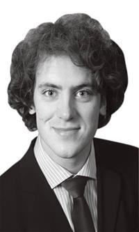 Bergmann_int