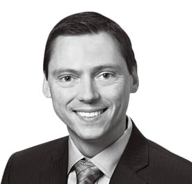 Michael Barratt_square