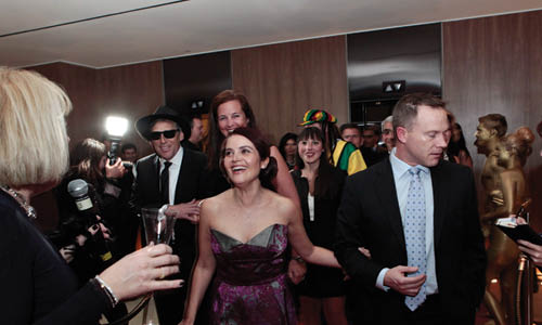 HTM_4seasons2_redcarpet
