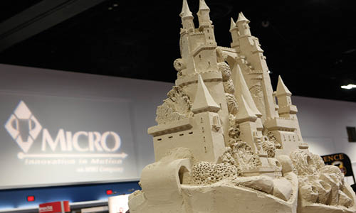 ncba_sandcastle