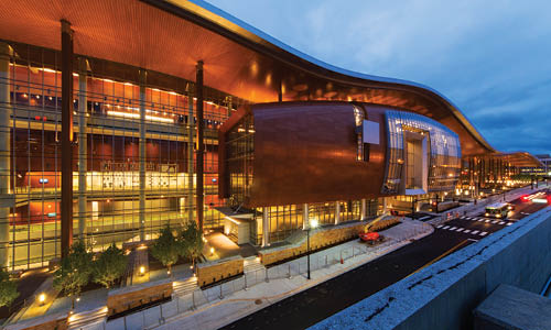 nashville_resized
