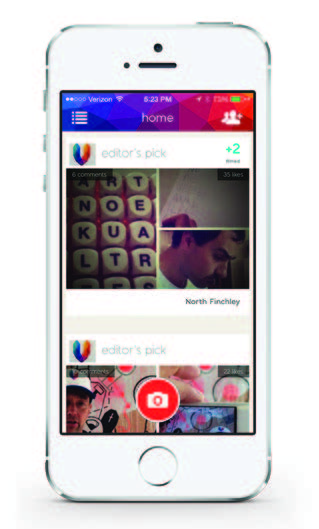 cnvm_028-02