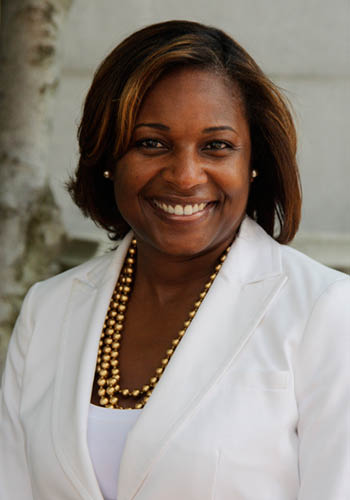 tiffany gilliard2