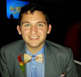 david_resized