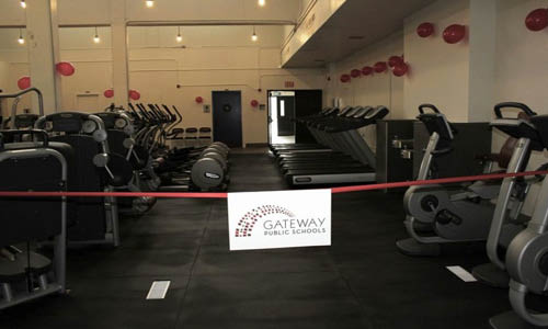 gateway_wellness