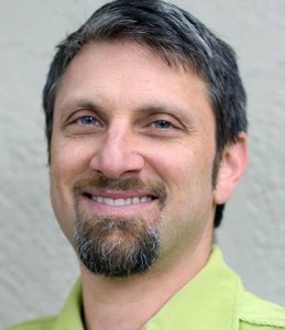 Jordan Schwartz