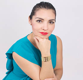 Marcela Torres_resized