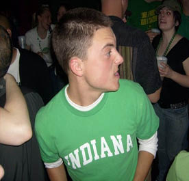 ryan_resized