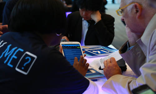 innovative meetings top photo_feb14