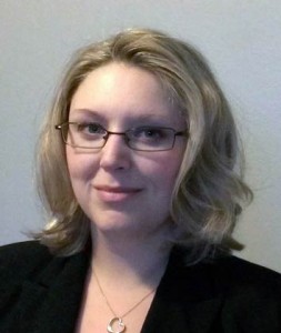 Liz Lathan