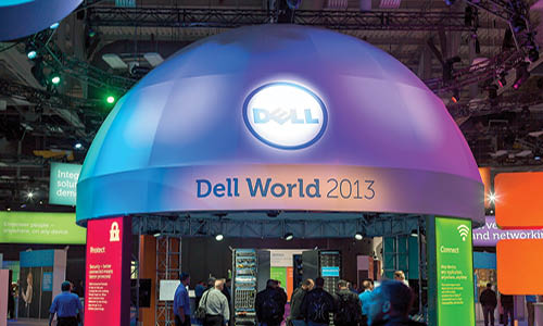 Dell world_horiz