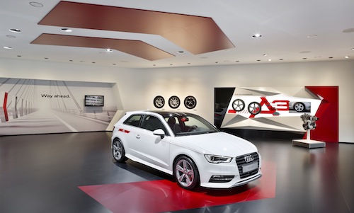 cmp-audi