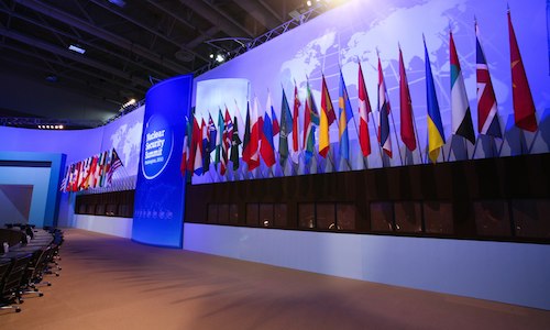 cmp-nuclear-security
