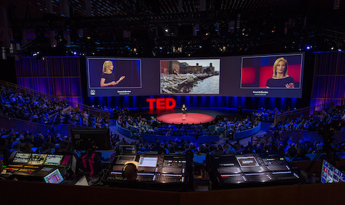 cmp-ted