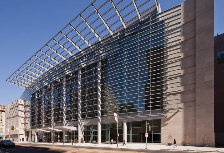 Philly_Convention_Center