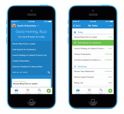 asana-apps