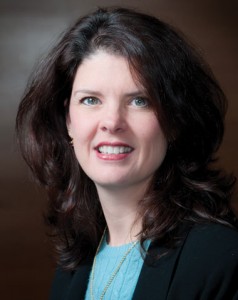 Kimberlee Dobbins