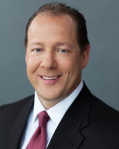 Brian Ross