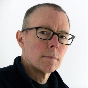 Will Thalheimer, Ph.D.