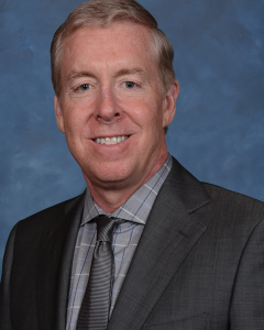 Greg Malark