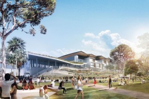 ICCSydney_Exhibition_wide