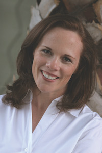 Betsy Flanagan