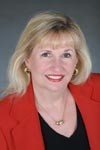 Lisa Sommer Devlin