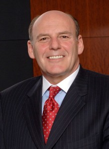 PSAV's Mike Fegley