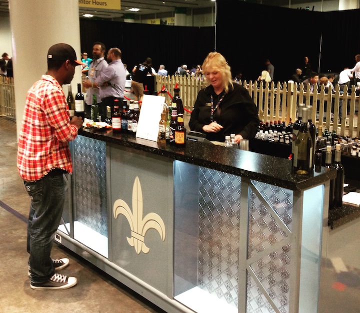 Collision_bar