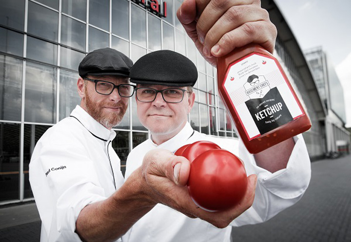 rai_ketchup_chefs