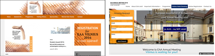 roomblock_pirates_site_compare