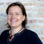 Emma King