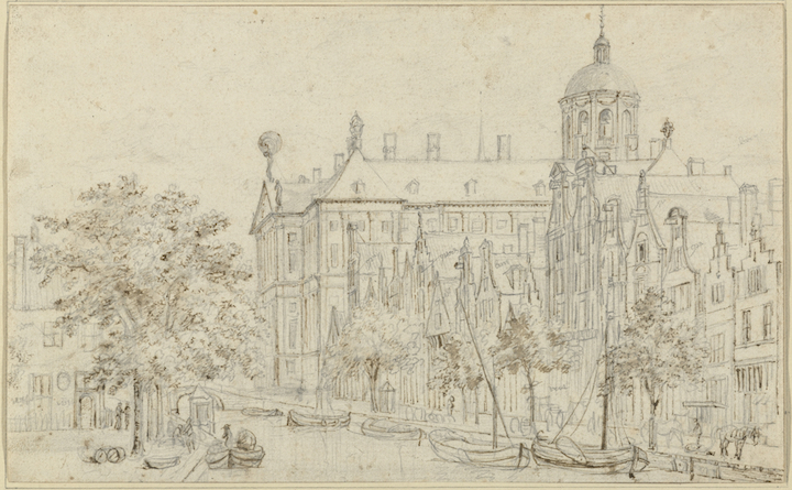 Dutch_main