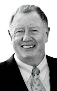 alan steel