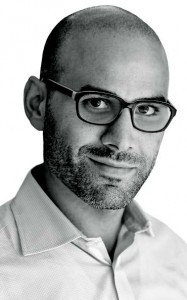 andre lico