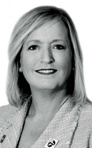 barbara dunn o'neal