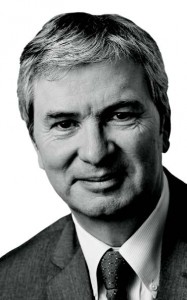micel dessolain