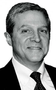 robert yoffee
