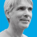 "The problem is that conventions are episodic." —Bill Bishop