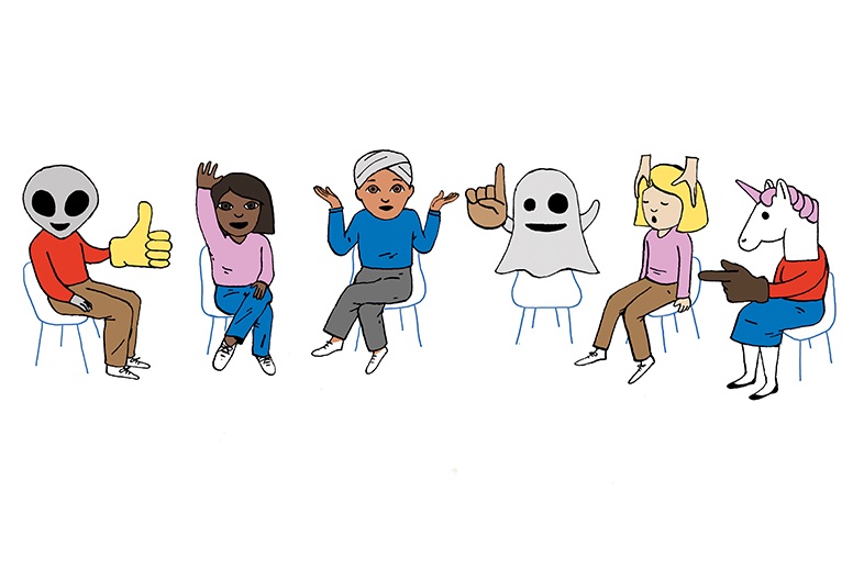 emojicon