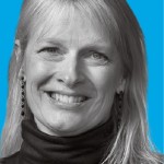 "I think perceptions are driven more by incivility." —Diana Mutz