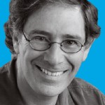 "The peer process uncovered what his group had been doing." —Adrian Segar