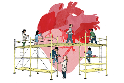 tamt_biofabricate_final