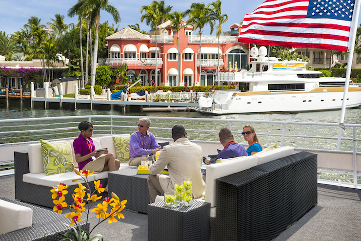 MeetingYachtFinal