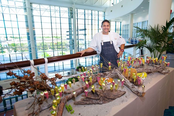 chef_fl