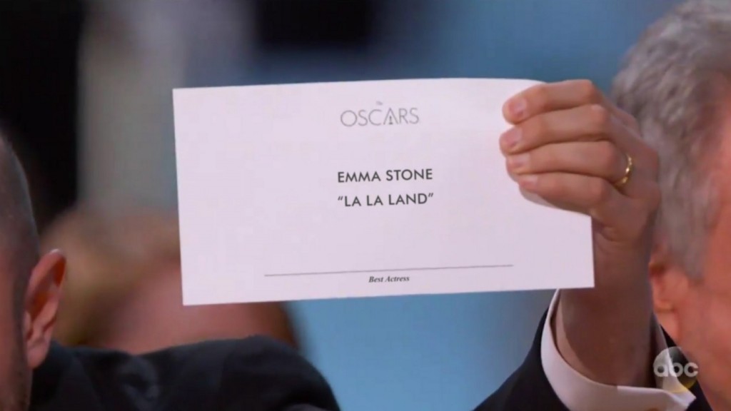 oscars2