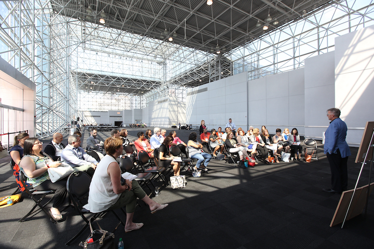 javits_newsletter