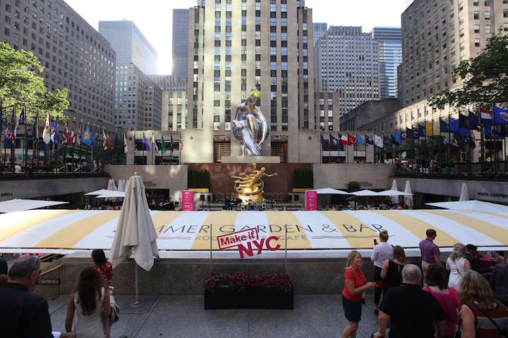 rockefeller_center